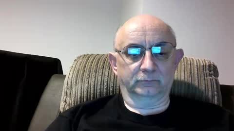 Snapshot of grey_dom chatting on December 2024 08:29:01 PM Master  Sir online show from December 2024 08:29:01 PM