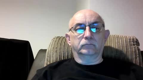 Snapshot of grey_dom chatting on December 2024 04:36:01 PM Master  Sir online show from December 2024 04:36:01 PM