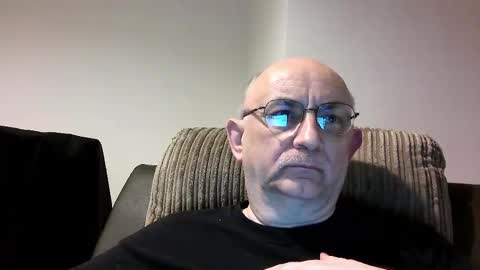 Snapshot of grey_dom chatting on December 2024 11:23:02 PM Master  Sir online show from December 2024 11:23:02 PM