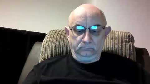 Snapshot of grey_dom chatting on December 2024 11:57:02 AM Master  Sir online show from December 2024 11:57:02 AM