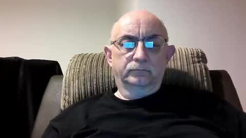 Snapshot of grey_dom chatting on December 2024 06:28:02 PM Master  Sir online show from December 2024 06:28:02 PM