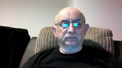Snapshot of grey_dom chatting on December 2024 09:12:02 PM Master  Sir online show from December 2024 09:12:02 PM