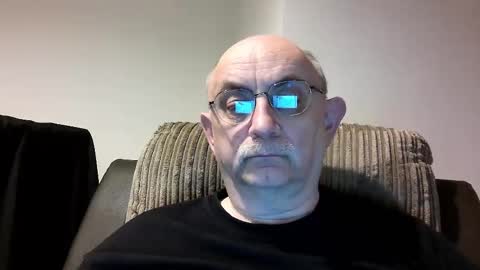 Snapshot of grey_dom chatting on December 2024 02:44:01 PM Master  Sir online show from December 2024 02:44:01 PM