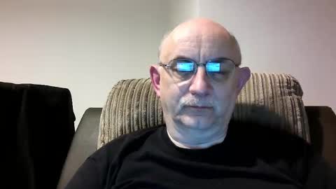 Snapshot of grey_dom chatting on December 2024 06:53:02 PM Master  Sir online show from December 2024 06:53:02 PM