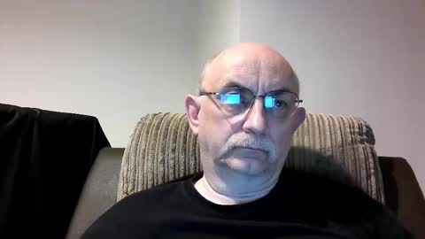 Snapshot of grey_dom chatting on December 2024 10:20:02 PM Master  Sir online show from December 2024 10:20:02 PM