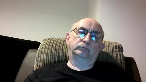 Snapshot of grey_dom chatting on December 2024 06:41:02 PM Master  Sir online show from December 2024 06:41:02 PM