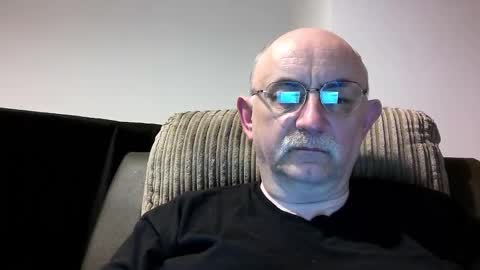 Snapshot of grey_dom chatting on December 2024 07:21:01 PM Master  Sir online show from December 2024 07:21:01 PM