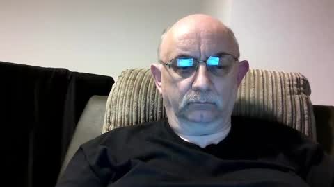 Snapshot of grey_dom chatting on December 2024 10:26:01 PM Master  Sir online show from December 2024 10:26:01 PM