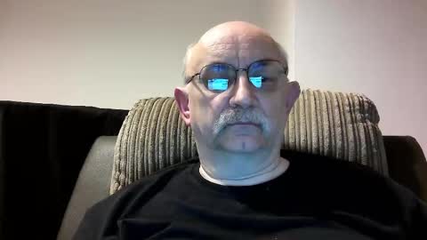 Snapshot of grey_dom chatting on December 2024 05:18:02 PM Master  Sir online show from December 2024 05:18:02 PM