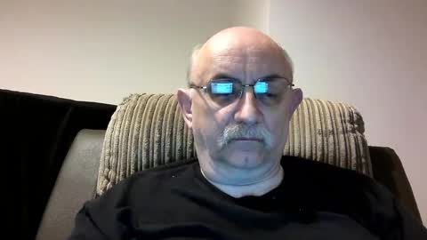 Snapshot of grey_dom chatting on December 2024 08:21:02 PM Master  Sir online show from December 2024 08:21:02 PM