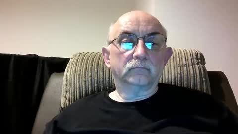 Snapshot of grey_dom chatting on December 2024 11:24:01 PM Master  Sir online show from December 2024 11:24:01 PM