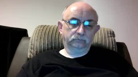 Snapshot of grey_dom chatting on December 2024 08:14:02 PM Master  Sir online show from December 2024 08:14:02 PM