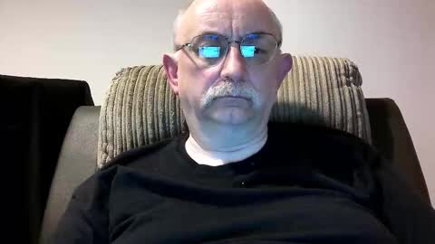 Snapshot of grey_dom chatting on December 2024 11:20:01 PM Master  Sir online show from December 2024 11:20:01 PM