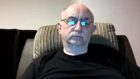 Snapshot of grey_dom chatting on December 2024 10:09:01 PM Master  Sir online show from December 2024 10:09:01 PM