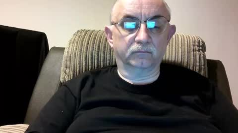 Snapshot of grey_dom chatting on December 2024 07:14:01 PM Master  Sir online show from December 2024 07:14:01 PM