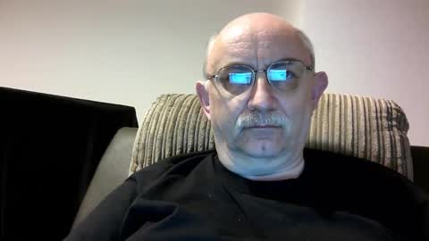 Snapshot of grey_dom chatting on December 2024 02:53:01 PM Master  Sir online show from December 2024 02:53:01 PM