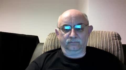Snapshot of grey_dom chatting on December 2024 06:40:01 PM Master  Sir online show from December 2024 06:40:01 PM