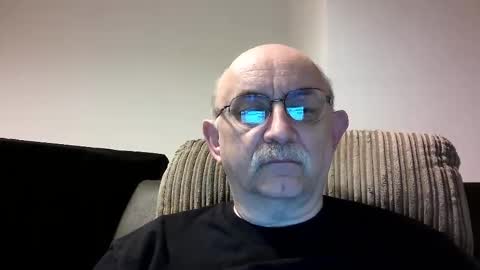 Snapshot of grey_dom chatting on December 2024 11:07:01 AM Master  Sir online show from December 2024 11:07:01 AM