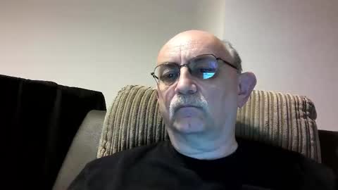 Snapshot of grey_dom chatting on December 2024 02:10:02 PM Master  Sir online show from December 2024 02:10:02 PM