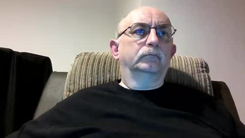 Snapshot of grey_dom chatting on December 2024 08:15:02 PM Master  Sir online show from December 2024 08:15:02 PM
