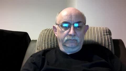 Snapshot of grey_dom chatting on December 2024 03:57:02 PM Master  Sir online show from December 2024 03:57:02 PM