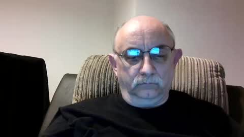Snapshot of grey_dom chatting on December 2024 08:02:01 PM Master  Sir online show from December 2024 08:02:01 PM