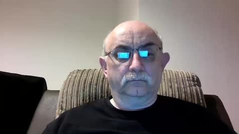 Snapshot of grey_dom chatting on January 2025 01:16:02 PM Master  Sir online show from January 2025 01:16:02 PM