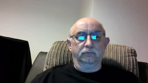Snapshot of grey_dom chatting on January 2025 05:00:02 PM Master  Sir online show from January 2025 05:00:02 PM