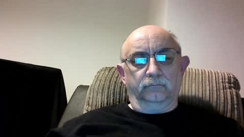 Snapshot of grey_dom chatting on January 2025 08:04:02 PM Master  Sir online show from January 2025 08:04:02 PM