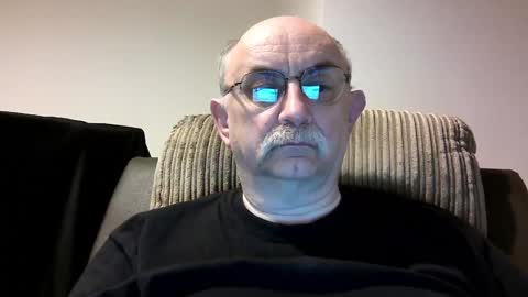 Snapshot of grey_dom chatting on January 2025 08:54:02 PM Master  Sir online show from January 2025 08:54:02 PM