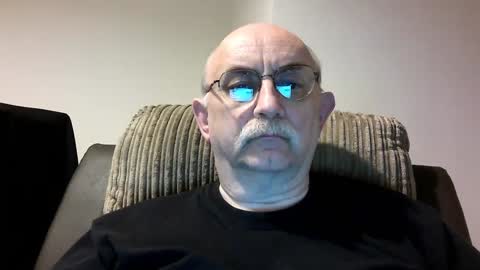 Snapshot of grey_dom chatting on January 2025 06:30:01 PM Master  Sir online show from January 2025 06:30:01 PM