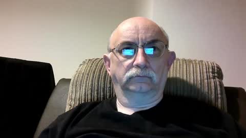 Snapshot of grey_dom chatting on January 2025 09:31:01 PM Master  Sir online show from January 2025 09:31:01 PM