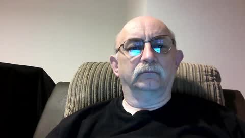 Snapshot of grey_dom chatting on January 2025 01:15:01 PM Master  Sir online show from January 2025 01:15:01 PM