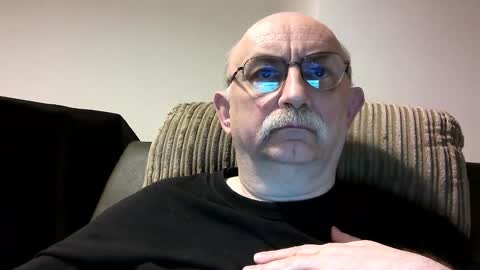 Snapshot of grey_dom chatting on January 2025 04:16:02 PM Master  Sir online show from January 2025 04:16:02 PM