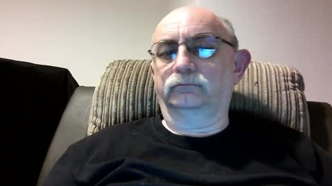 Snapshot of grey_dom chatting on January 2025 10:19:01 PM Master  Sir online show from January 2025 10:19:01 PM