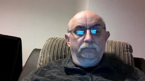 Snapshot of grey_dom chatting on January 2025 01:46:01 PM Master  Sir online show from January 2025 01:46:01 PM