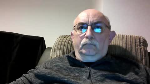 Snapshot of grey_dom chatting on January 2025 04:48:01 PM Master  Sir online show from January 2025 04:48:01 PM
