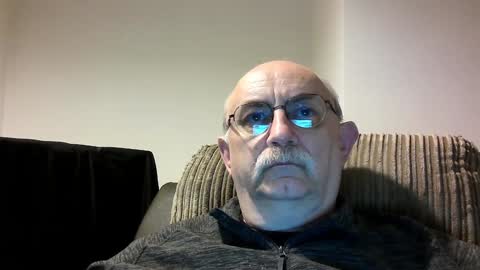 Snapshot of grey_dom chatting on January 2025 07:49:01 PM Master  Sir online show from January 2025 07:49:01 PM