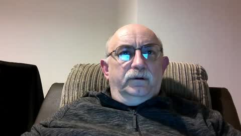 Snapshot of grey_dom chatting on January 2025 10:52:01 PM Master  Sir online show from January 2025 10:52:01 PM