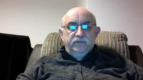 Snapshot of grey_dom chatting on January 2025 09:23:02 PM Master  Sir online show from January 2025 09:23:02 PM