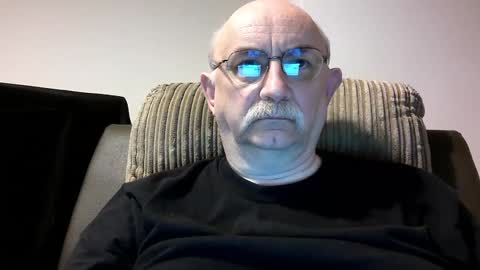 Snapshot of grey_dom chatting on January 2025 05:43:02 PM Master  Sir online show from January 2025 05:43:02 PM