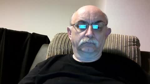 Snapshot of grey_dom chatting on January 2025 08:48:01 PM Master  Sir online show from January 2025 08:48:01 PM
