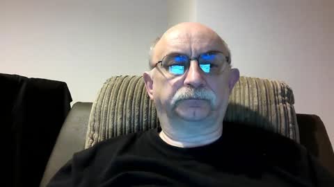 Snapshot of grey_dom chatting on January 2025 06:33:02 PM Master  Sir online show from January 2025 06:33:02 PM