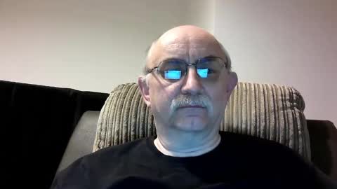Snapshot of grey_dom chatting on February 2025 06:58:01 PM Master  Sir online show from February 2025 06:58:01 PM