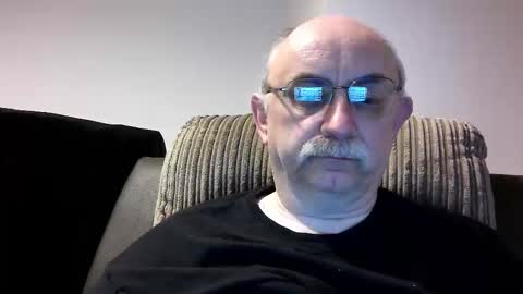 Snapshot of grey_dom chatting on February 2025 08:33:02 PM Master  Sir online show from February 2025 08:33:02 PM