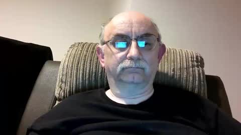 Snapshot of grey_dom chatting on February 2025 11:37:02 PM Master  Sir online show from February 2025 11:37:02 PM