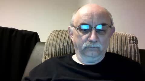 Snapshot of grey_dom chatting on February 2025 10:47:02 PM Master  Sir online show from February 2025 10:47:02 PM