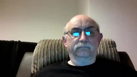 Snapshot of grey_dom chatting on February 2025 11:03:01 PM Master  Sir online show from February 2025 11:03:01 PM