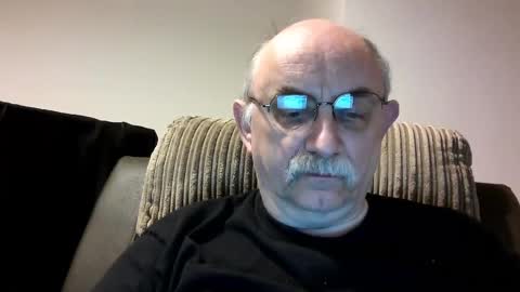 Snapshot of grey_dom chatting on February 2025 01:42:02 PM Master  Sir online show from February 2025 01:42:02 PM