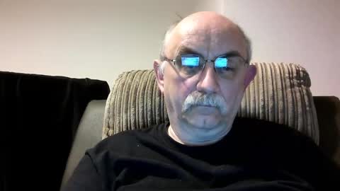 Snapshot of grey_dom chatting on February 2025 07:49:02 PM Master  Sir online show from February 2025 07:49:02 PM